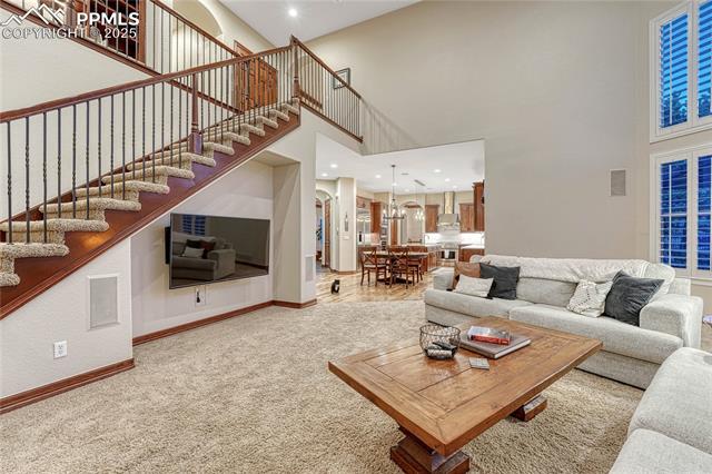 10459 Rivington Court