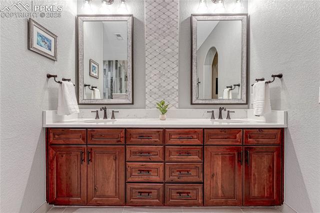 10459 Rivington Court