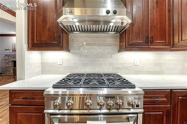 10459 Rivington Court