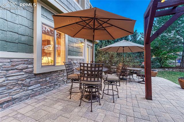 10459 Rivington Court