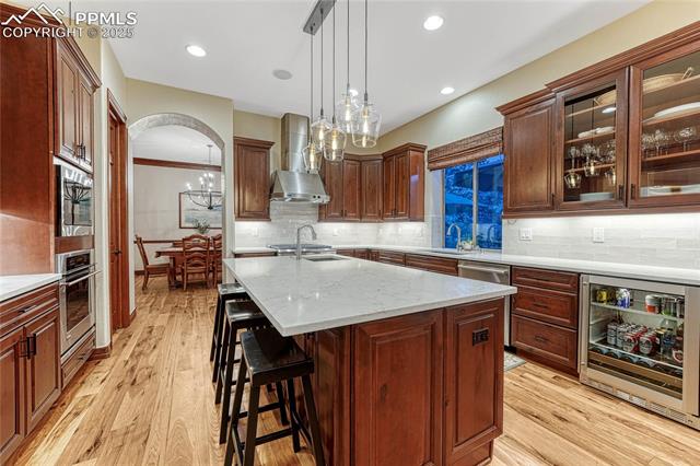 10459 Rivington Court