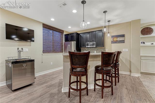 10459 Rivington Court