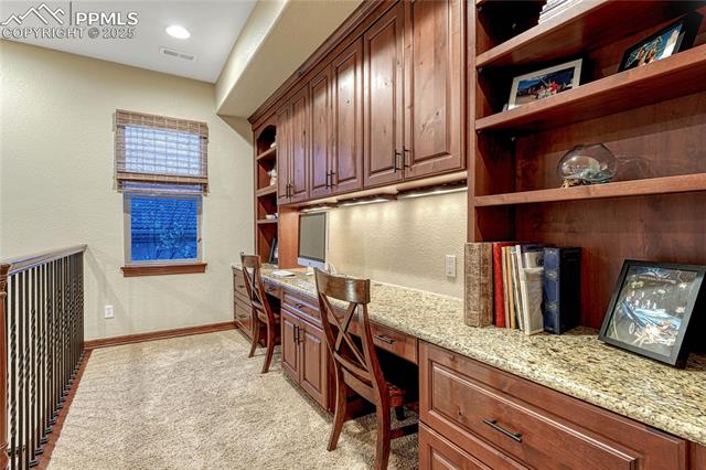 10459 Rivington Court