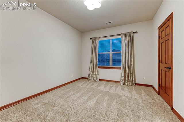 10459 Rivington Court