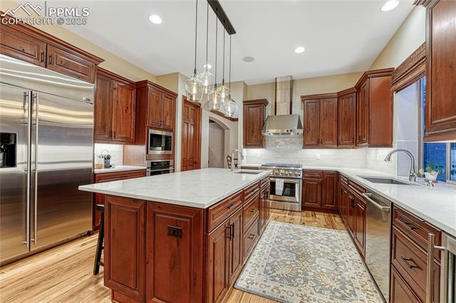 10459 Rivington Court