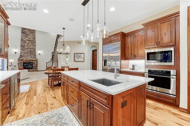 10459 Rivington Court