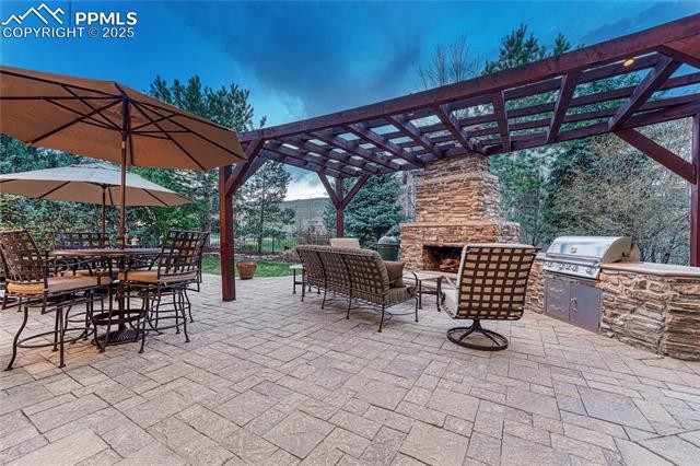 10459 Rivington Court