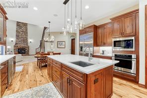 10459 Rivington Court