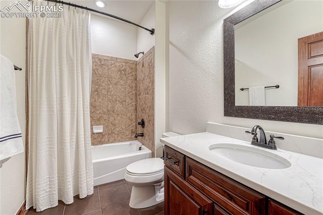 10459 Rivington Court