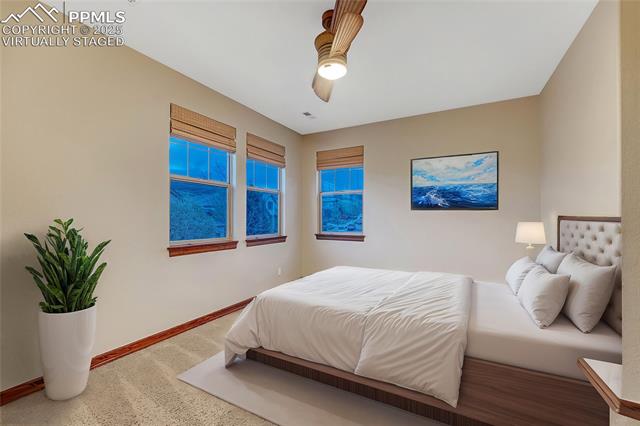 10459 Rivington Court