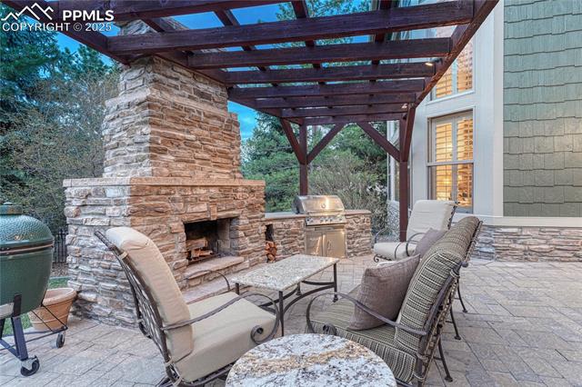 10459 Rivington Court