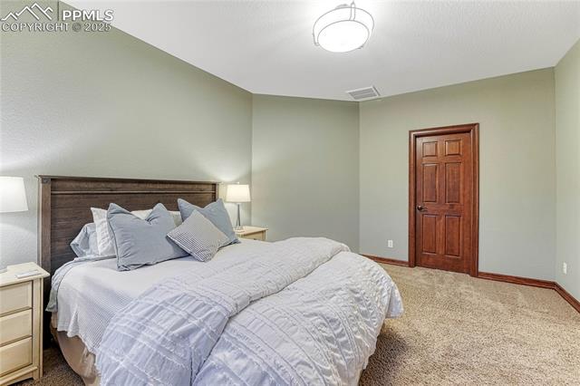 10459 Rivington Court