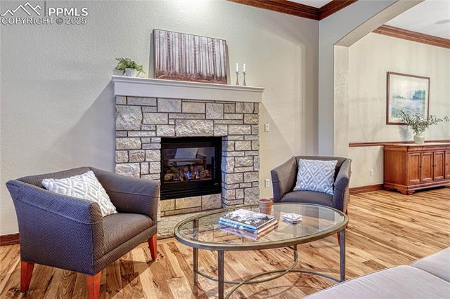 10459 Rivington Court