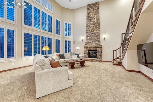 10459 Rivington Court