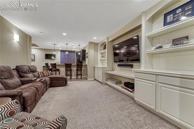 10459 Rivington Court