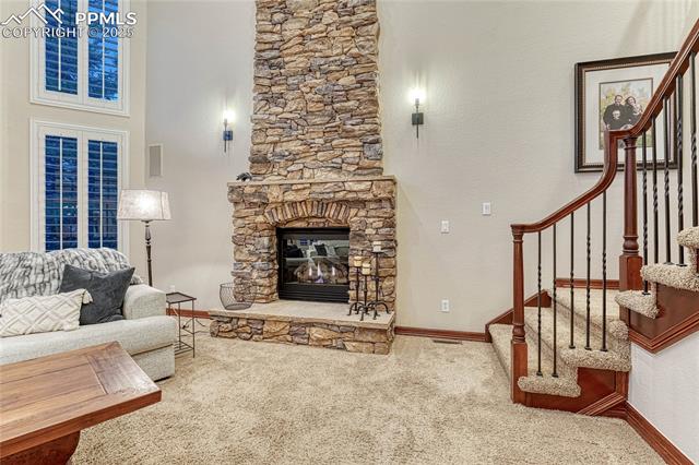 10459 Rivington Court