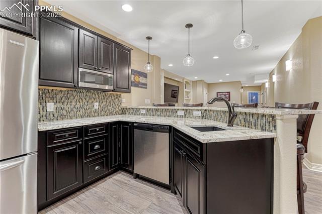 10459 Rivington Court