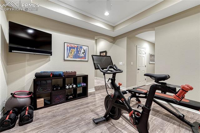 10459 Rivington Court