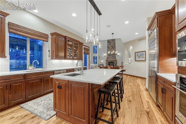 10459 Rivington Court