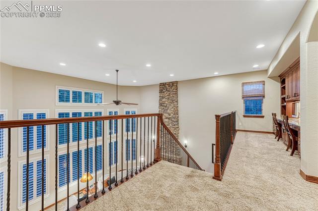 10459 Rivington Court