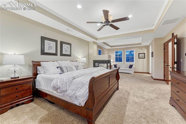 10459 Rivington Court