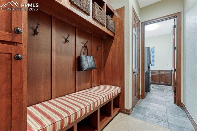 10459 Rivington Court