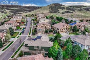 10459 Rivington Court