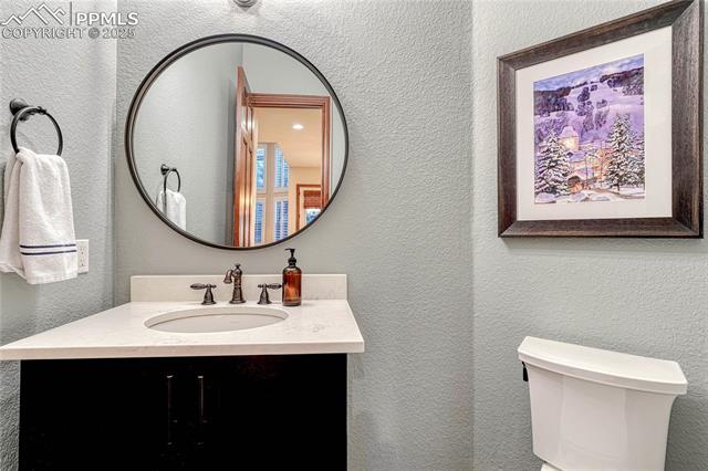 10459 Rivington Court