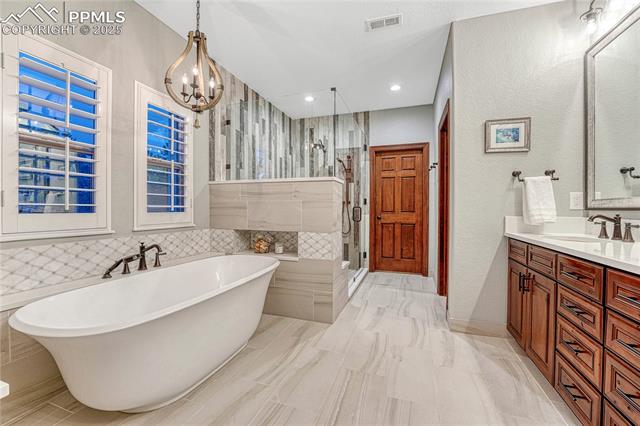 10459 Rivington Court