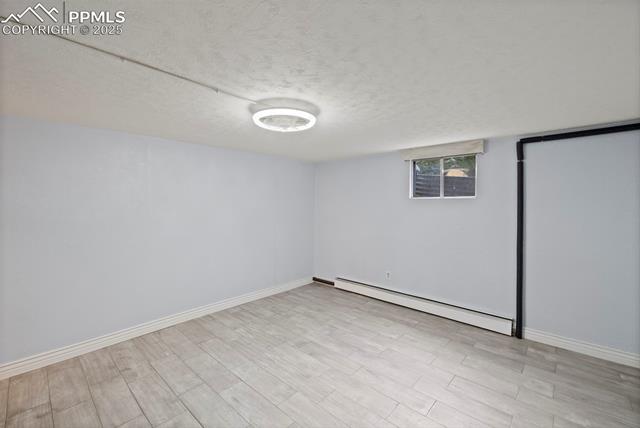 514 Loomis Circle