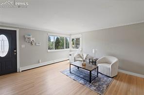 514 Loomis Circle