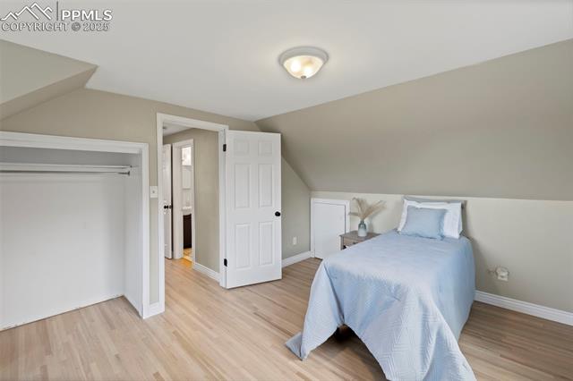 514 Loomis Circle
