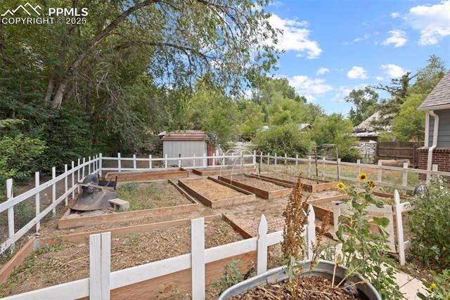 514 Loomis Circle