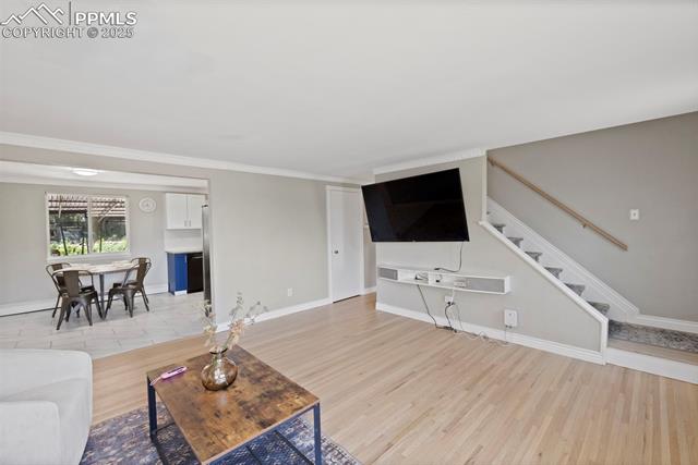 514 Loomis Circle