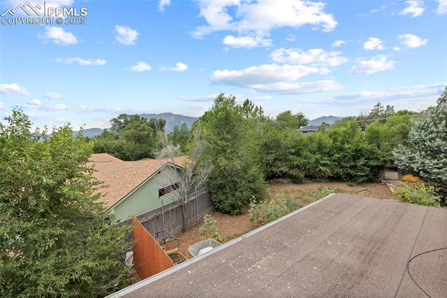 514 Loomis Circle