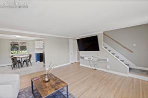 514 Loomis Circle