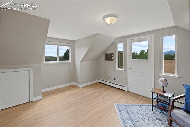 514 Loomis Circle