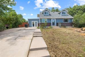 514 Loomis Circle