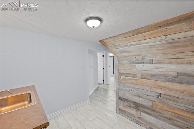 514 Loomis Circle