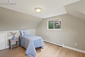 514 Loomis Circle