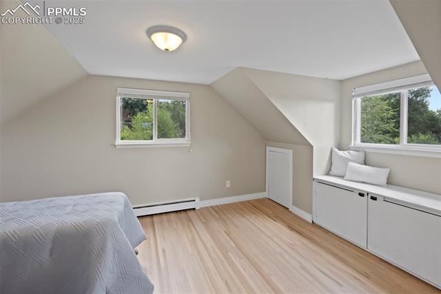 514 Loomis Circle
