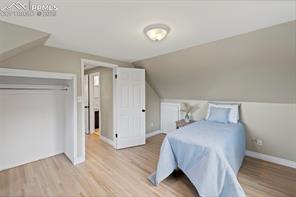 514 Loomis Circle