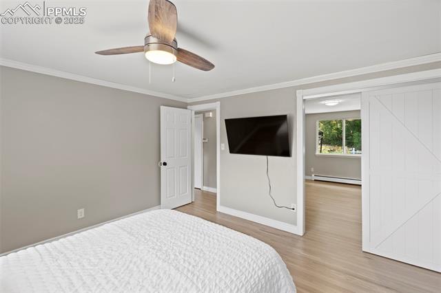 514 Loomis Circle