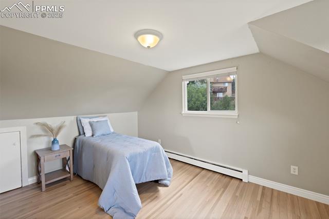 514 Loomis Circle