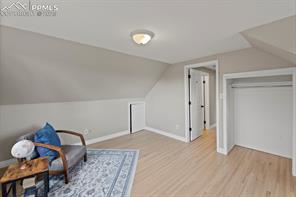 514 Loomis Circle