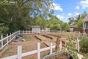 514 Loomis Circle