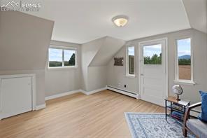 514 Loomis Circle