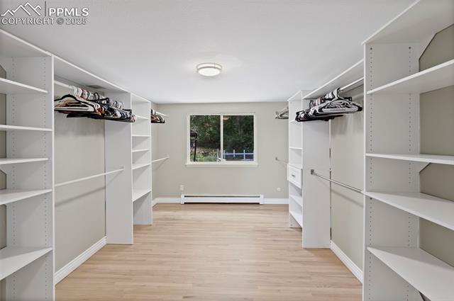 514 Loomis Circle