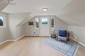 514 Loomis Circle