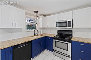 514 Loomis Circle